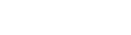 Nuova Fides Minerva